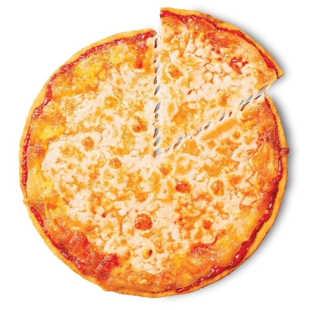 Product gallery 110165691