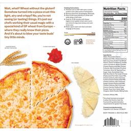 Product thumb gallery 407025569