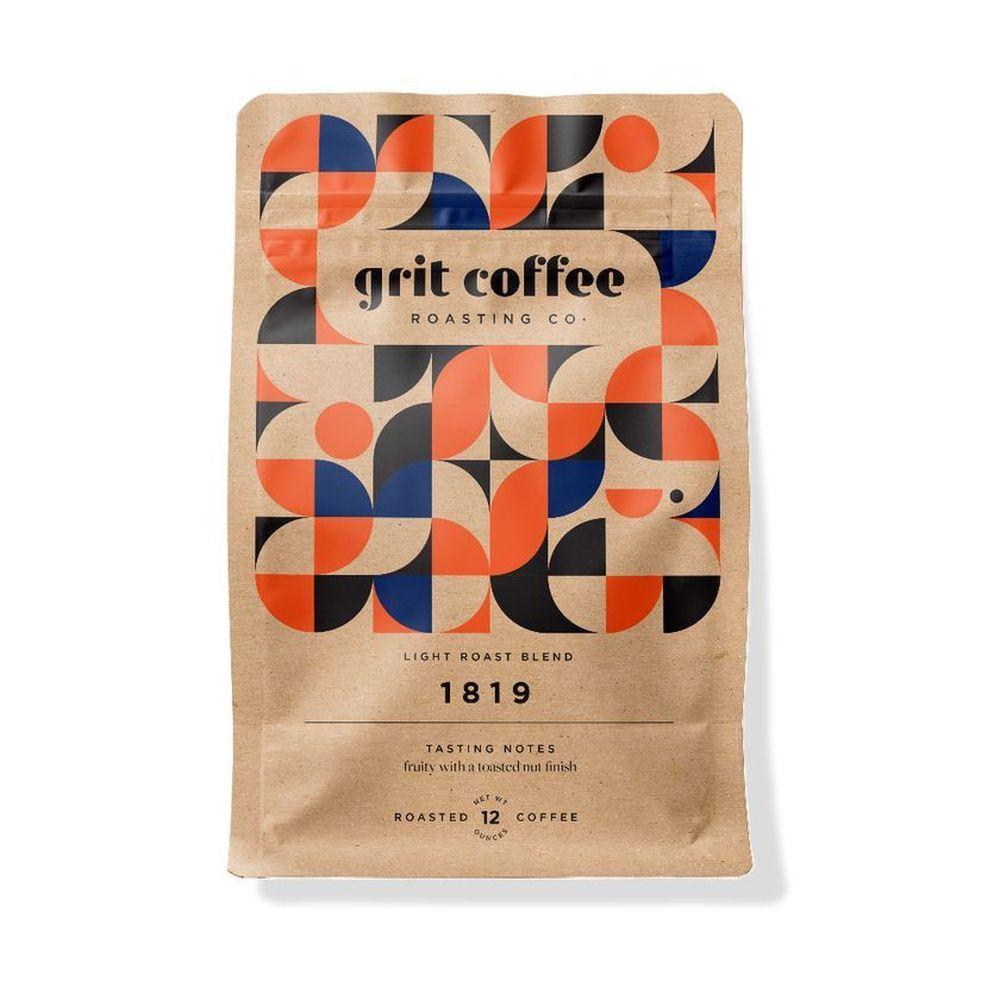 Product gallery 79632942