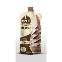 Product thumb gallery 36978076