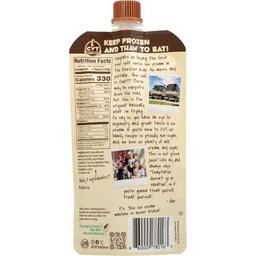 Product thumb gallery 487088527