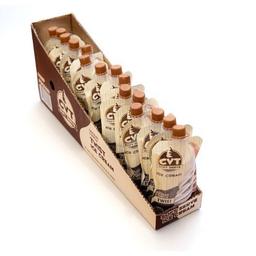 Product thumb gallery 249453936