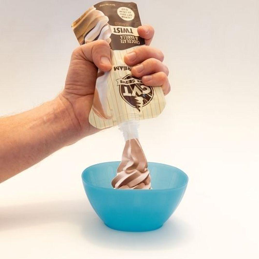 Product gallery 930135330