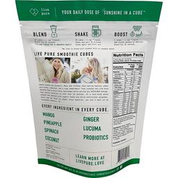 Product thumb gallery 325616304