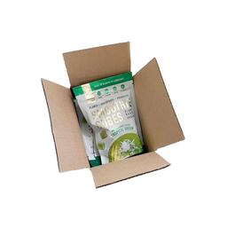 Product thumb gallery 498266744