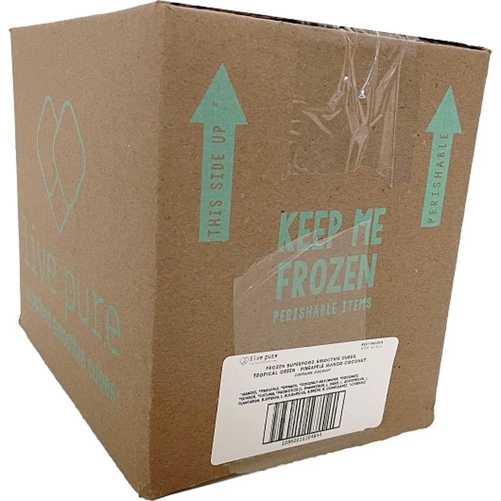 Product gallery 503018340