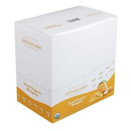 Product thumb gallery 925273302