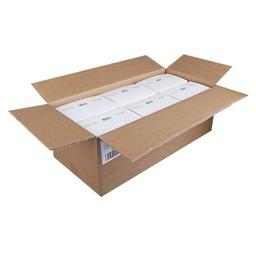 Product thumb gallery 954271232