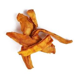 Product thumb gallery 56108991