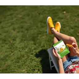 Product thumb gallery 104271161