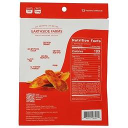 Product thumb gallery 266031579