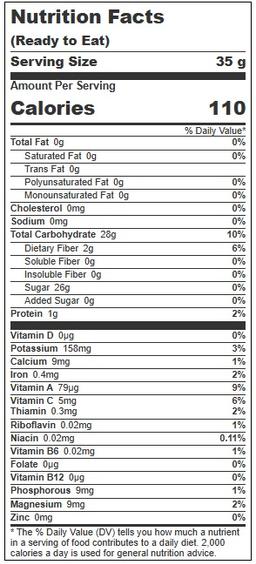 Product thumb gallery 125922873