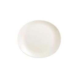 Product thumb gallery 538958637