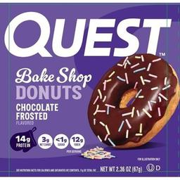 Product thumb gallery 452930801