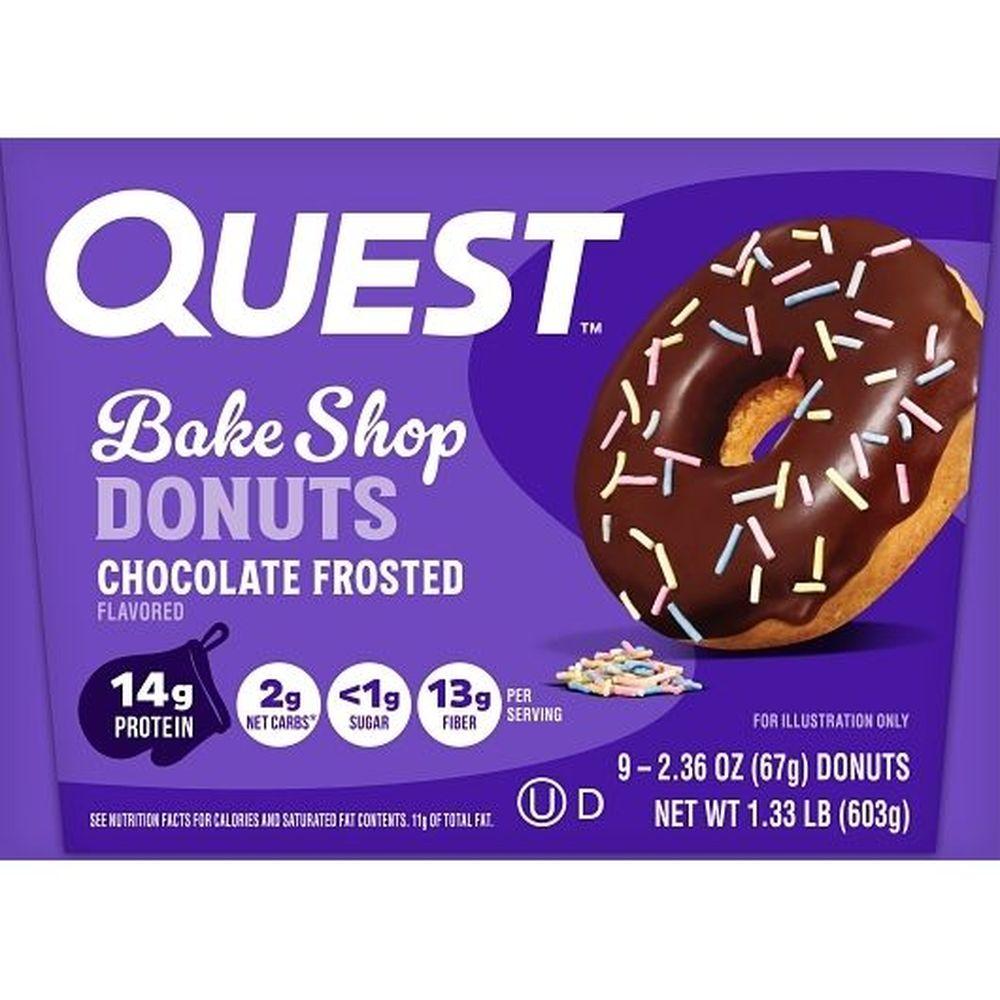 Product gallery 337390668