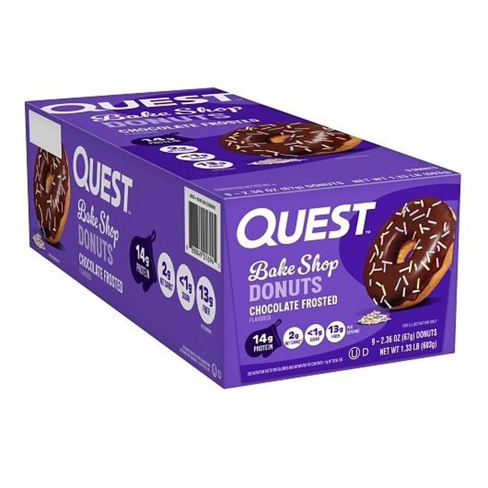 Product gallery 686839048