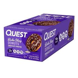 Product thumb gallery 696092402