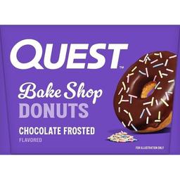 Product thumb gallery 300437845