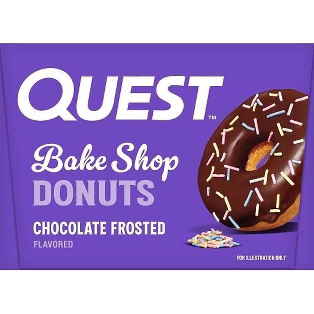 Product gallery 300437845