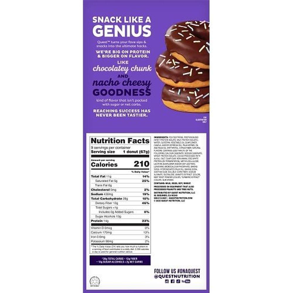 Product gallery 514195500