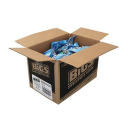 Product thumb gallery 271602025