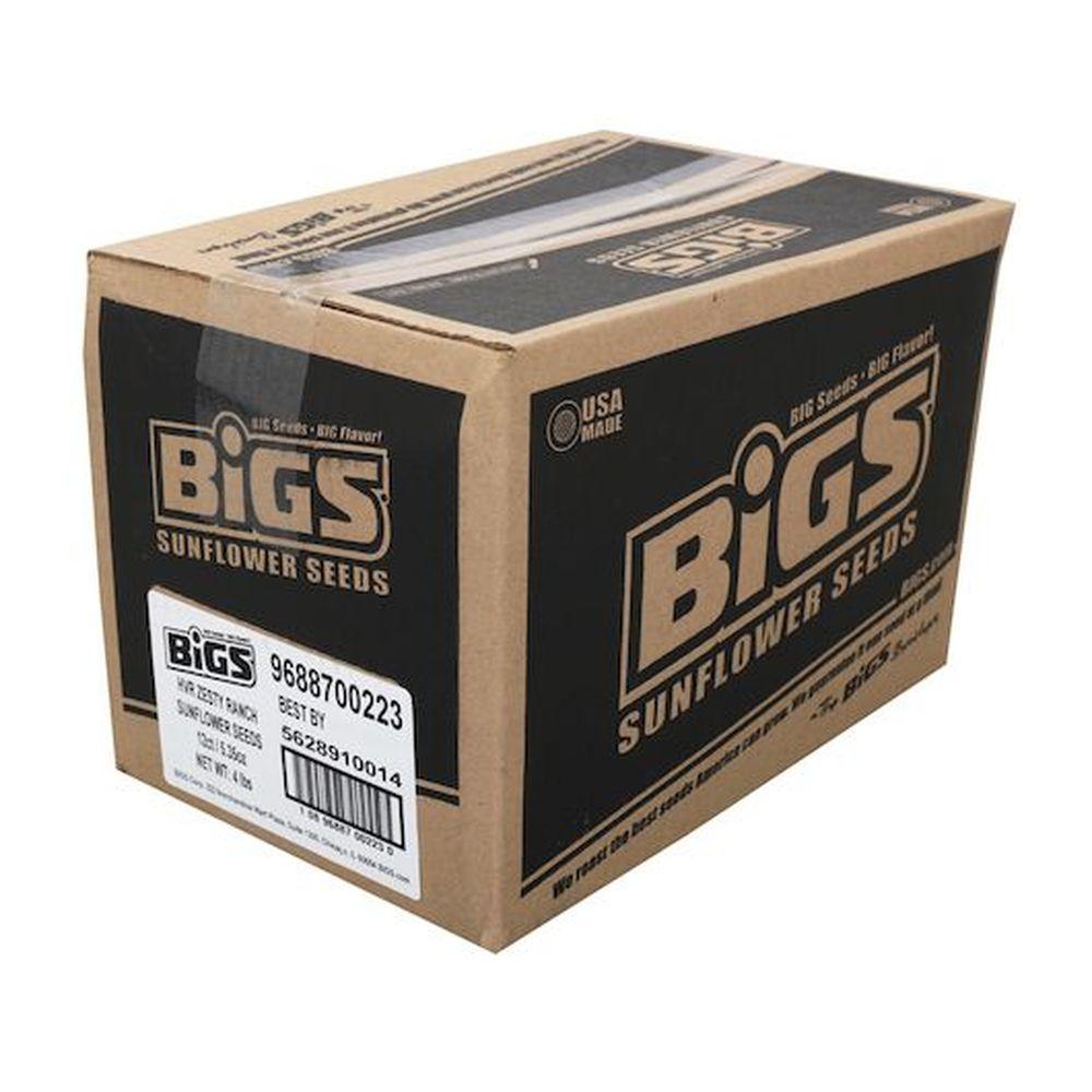 Product gallery 162671698