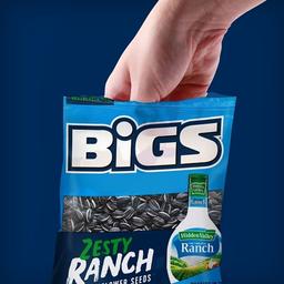 Product thumb gallery 432249189