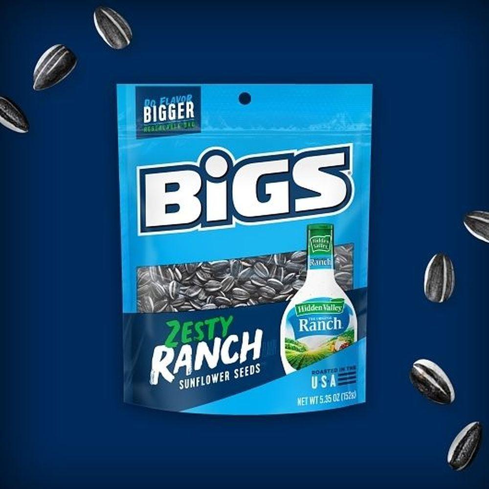 Product gallery 306001071