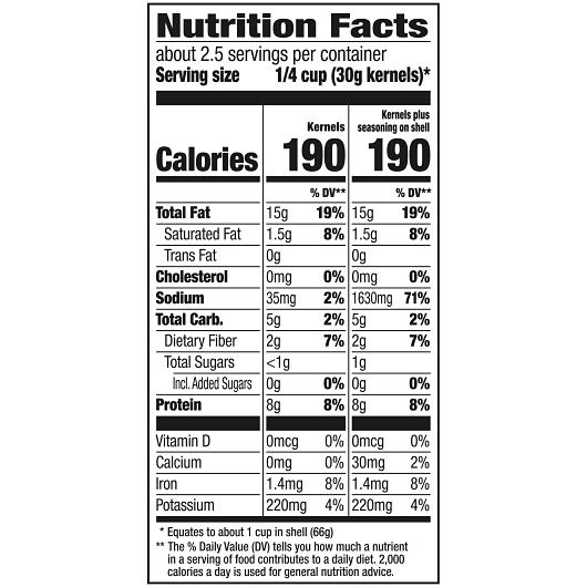 Product gallery 770108210