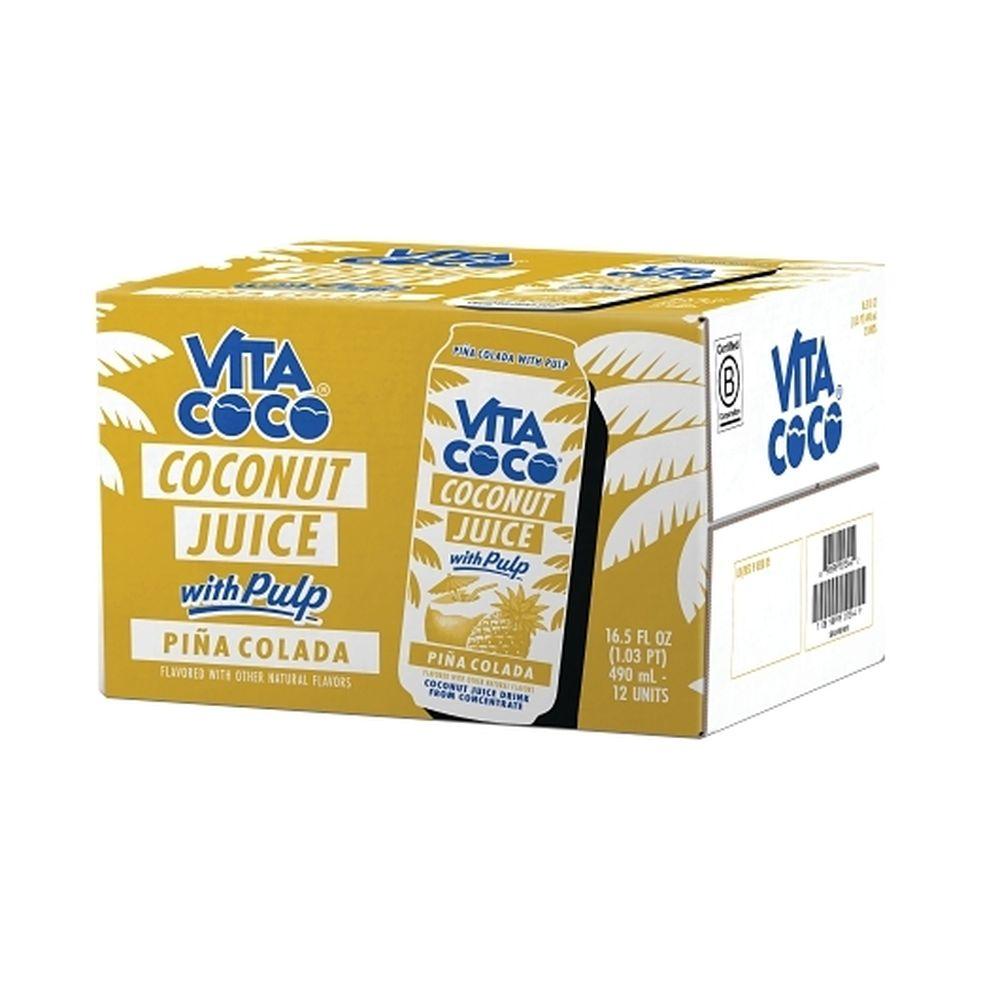 Product gallery 158664527