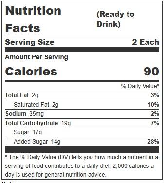 Product gallery 126598058