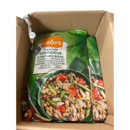 Product thumb gallery 770936821