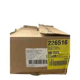 Product thumb gallery 892287025