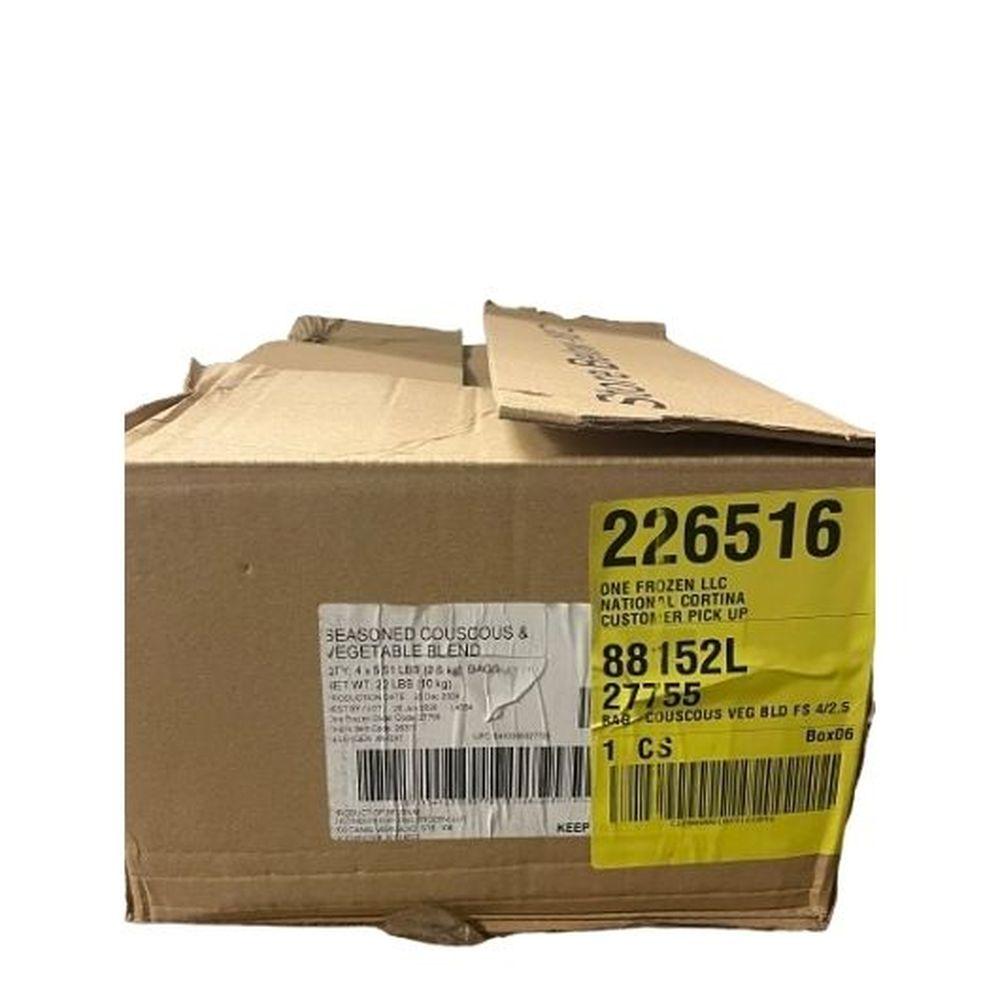 Product gallery 892287025