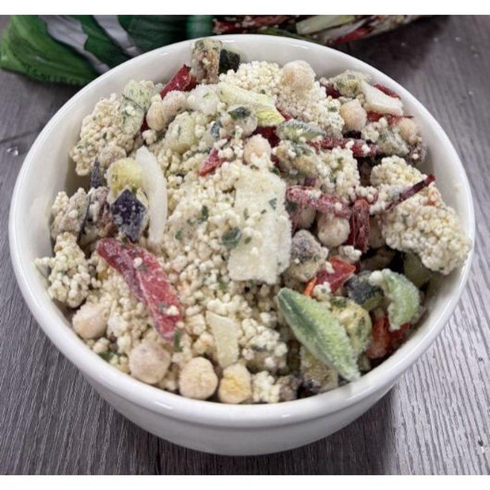 Product gallery 214017402