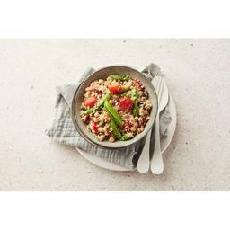 Product thumb gallery 790687095