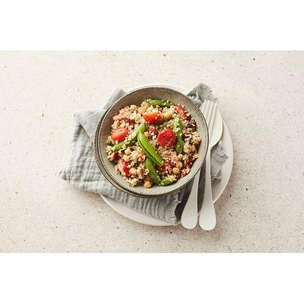 Product gallery 790687095