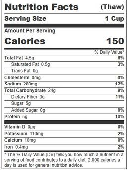 Product thumb gallery 799924038