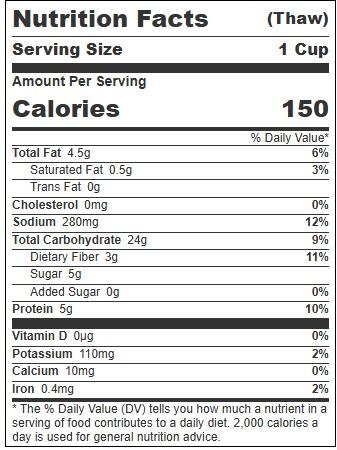 Product gallery 799924038