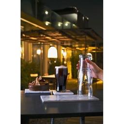 Product thumb gallery 889844176