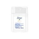 Hydrating Care Body Lotion