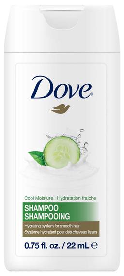 Product thumb gallery 219498226