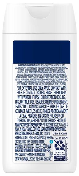 Product thumb gallery 927826625