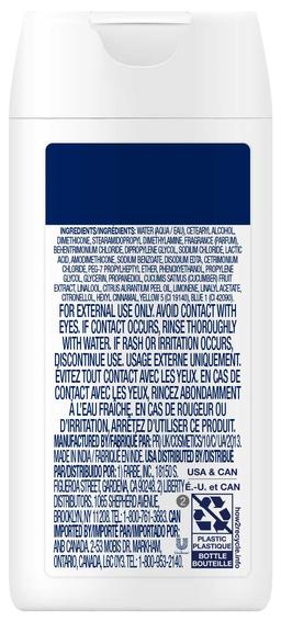 Product thumb gallery 651207068