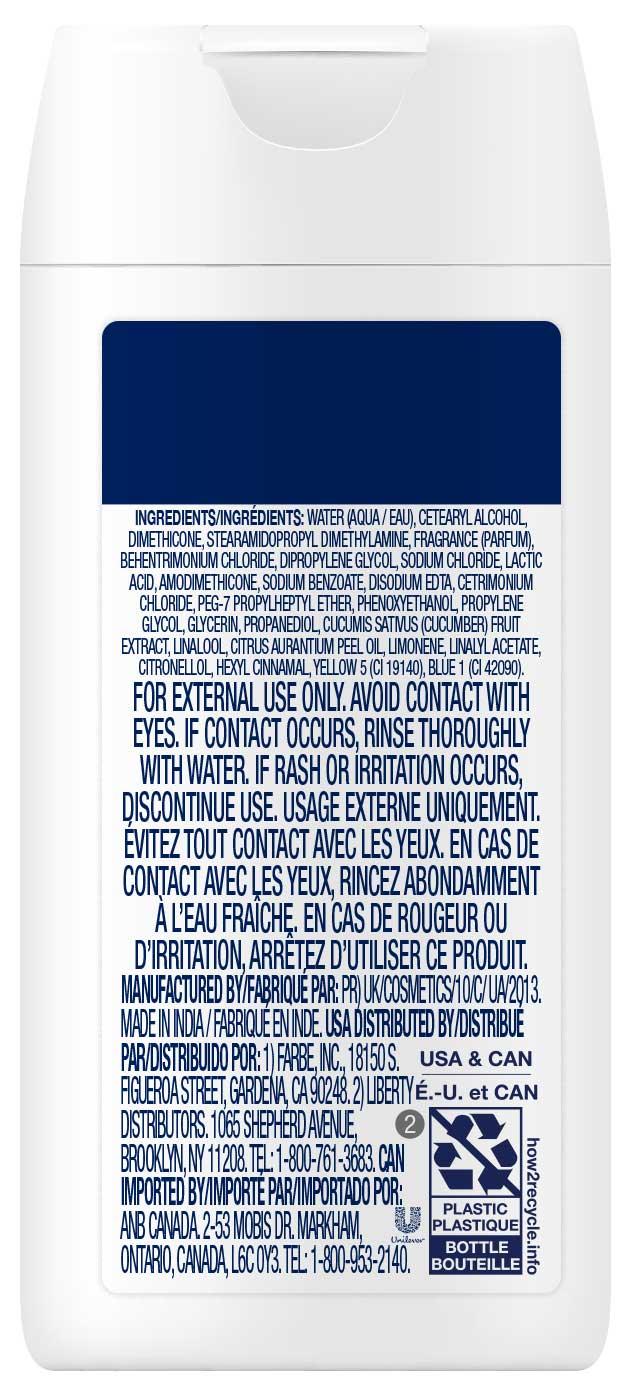 Product gallery 651207068