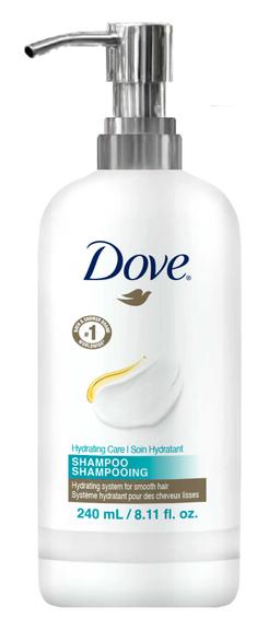 Product thumb gallery 355609842