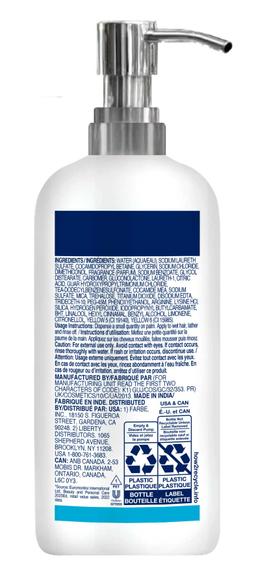 Product thumb gallery 536937566