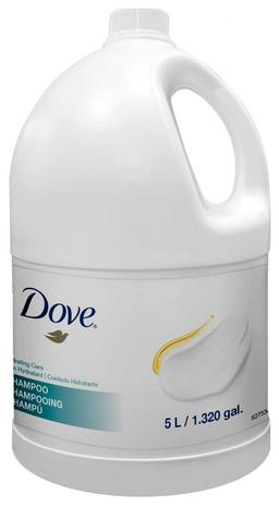 Product thumb gallery 55772175