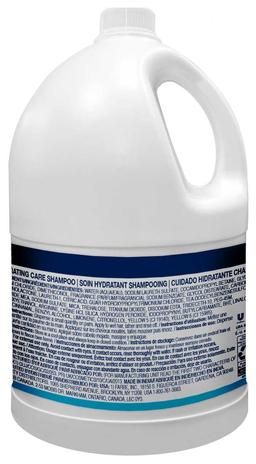 Product thumb gallery 359209528