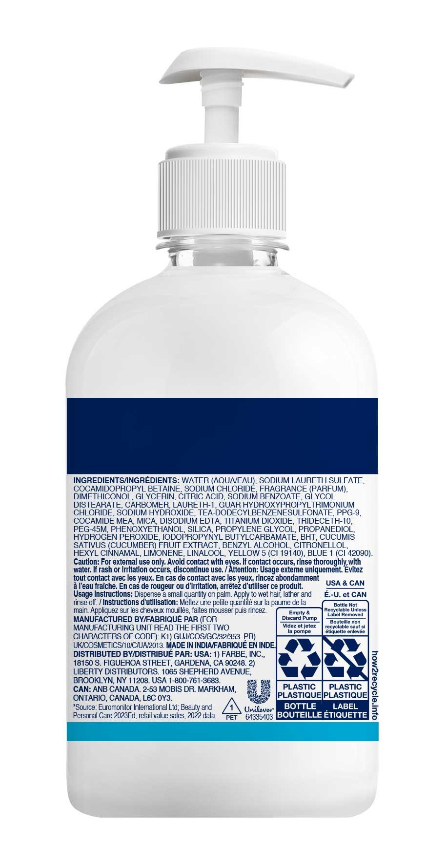 Product gallery 450750814